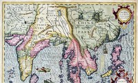Territoriale Integrität Vietnams auf Inselgruppen Hoang Sa und Truong Sa aus Sicht des Völkerrechts