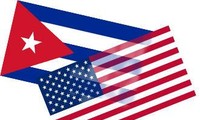 Wende in den Beziehungen zwischen Kuba und den USA
