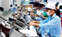 Hilfe für vietnamesische Unternehmen zur Nutzung der Chancen in der ASEAN-Wirtschaftsgemeinschaft