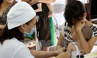 Vietnam verpflichtet sich langfristig zur Prävention gegen Epidemien