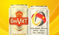Dai Viet Bier