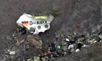 Germanwings-Flug soll nachgestellt werden