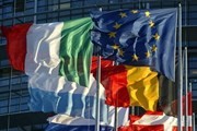 Gipfeltreffen zwischen EU und CELAC