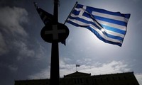 EU rief Griechenland zu einer vernünftigen Reaktion gegenüber seinen Gläubigern auf