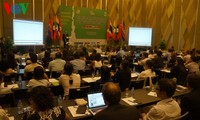 Zusammenarbeit der Länder in der Mekong-Subregion im Tourismusbereich