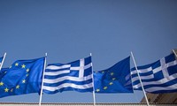 Lösung für Finanzkrise in Griechenland