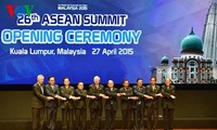 Vietnam führt innerhalb der ASEAN bei Erfüllung seiner Wirtschaftsverpflichtungen