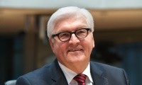 Deutschland fordert Erklärung der USA zu den Spionagevorwürfen gegen Bundesaußenministers Steinmeier