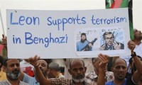 Weltgemeinschaft fordert Parteien in Libyen zur Bildung einer Regierung auf
