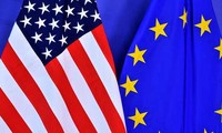 USA und EU wollen im kommenden Jahr TIPP abschließen