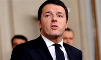Italien ist gegen Aussetzung des Schengen-Abkommens