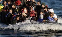 Viele EU-Länder wollen Grenzkontrollen verlängern