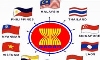 ASEAN-Gemeinschaft: Hoffnungen und Sorgen
