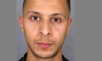 Terrorermittlungen in Belgien: Abdeslam soll weitere Anschläge geplant haben