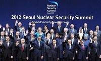 Schwerpunkt des Nukleargipfels: Atomproblem auf der koreanischen Halbinsel