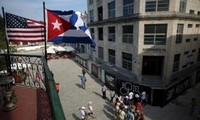 EngageCuba plädiert für Aufhebung der Sanktionen gegen Kuba