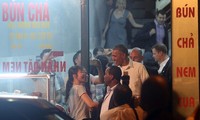 Vietnambesuch von Obama steht im Interesse beider Länder