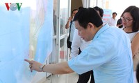 Mehr Unterstützung für Entwicklung im vietnamesischen Mekong-Delta
