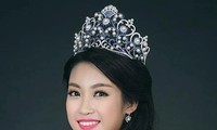 Miss Vietnam 2016