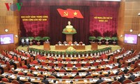 Vietnam setzt sich Stabilisierung der Makrowirtschaft zum Ziel