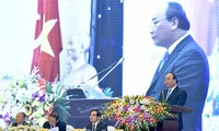 Staat schenkt der Entwicklung von vietnamesischen Unternehmen große Aufmerksamkeit