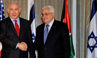 Frankreich lädt Israel und Palästina zur Friedenskonferenz in Paris