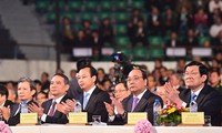 Vietnam will Danang zu einem internationalen Handelszentrum aufbauen