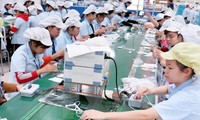 Hanoi schafft günstige Bedingungen für südkoreanische Unternehmen