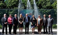 Klimawandel: USA uneins über gemeinsame Erklärung der G7-Länder