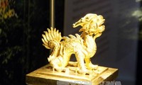 Vietnamesische Schätze in deutschen Museen
