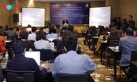 Vietnam fördert Umsetzung der Genfer-Konventionen über internationale humanitäre Gesetze