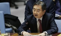 Südkorea will Chancen auf Frieden mit Nordkorea nutzen