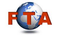 Vietnam erschließt effizient die FTA-Abkommen