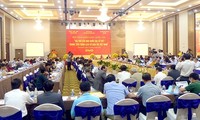 Vietnam feiert 1050 Jahre der Gründung des Dai Co Viet-Staates