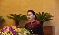 Vietnam und Südkorea vertiefen ihre Beziehungen