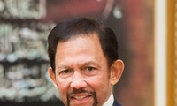 Vietnam und Brunei wollen Zusammenarbeit in vielen Bereichen vertiefen