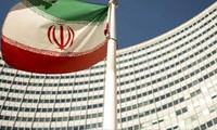 Iran bestätigt Urananreicherung von über 4,5 Prozent