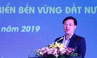 79 Vorschläge und Empfehlungen der jungen vietnamesischen Intellektuellen aus aller Welt