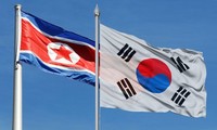 Beziehungen zwischen Nord- und Südkorea vor neuen Herausforderungen
