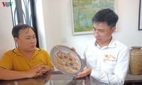 “Haus von Choe” bewahrt kulturelle Werte von Tay Nguyen