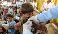 G20 gründet Globalen Fonds zur Bekämpfung der COVID-19-Pandemie