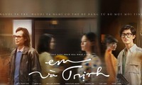 Premiere von zwei Filmen über Trinh Cong Son