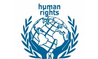 Förderung der Aufklärung über Menschenrechte in Vietnam