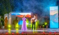 Hue-Festival 2022: Gala “Geschmack des Herbstes”