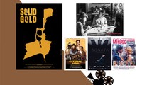 Polnische Filmwoche in Vietnam mit fünf ausgezeichneten Filmen