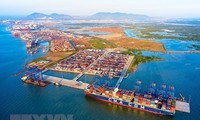 VinaCapital: Vietnam kann im kommenden Jahr ein Wirtschaftswachstum von 6,5 Prozent erreichen