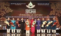 Vietnamesisches Filmfestival 2023 erstmals in Da Lat 