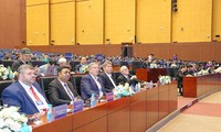 Horasis-Asien-Forum 2023 schafft Zusammenarbeits- und Investitionschancen für Unternehmen