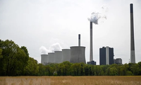 COP 28: Aufruf zum globalen Konsens zum Ausstieg aus fossilen Brennstoffen