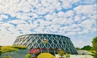 Museum des Dien Bien Phu-Sieges verlängert Öffnungszeiten 